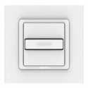 Emetteur radio SOMFY Smoove Origin IO 1800508