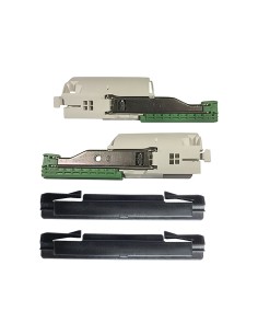 VA lame OR et DP368 pour grande surface (la paire) 241342