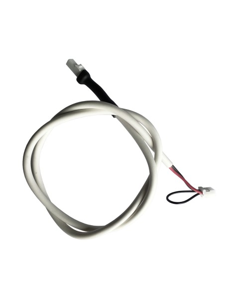 Câble opérateur VB pour PV v2 260023