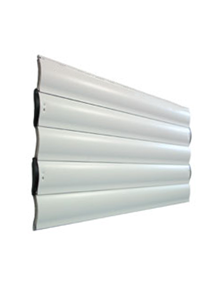 Embout central pour lame orientable AH2 (lot de 10) 241205