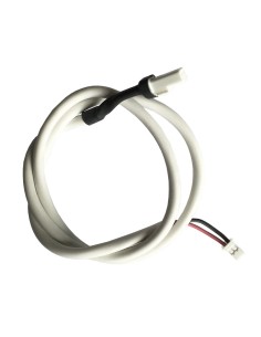 Câble pour kit de motorisation solaire 206017