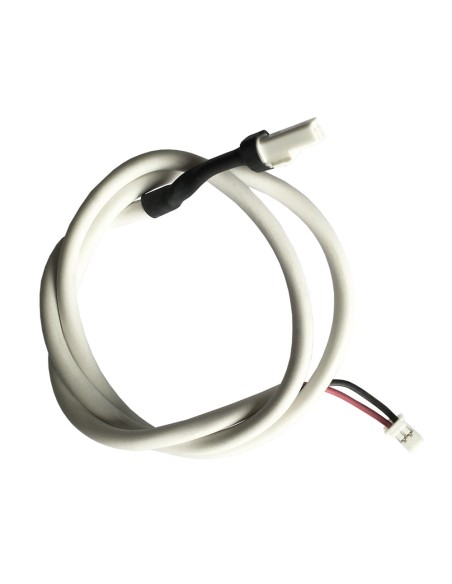 Câble pour kit de motorisation solaire 206017