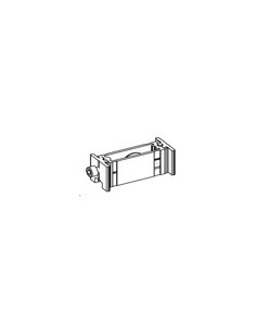 ROULETTE SIMPLE REGLABLE TCG057 TECHNAL