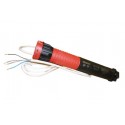 Moteur filaire F - 25 Nm BUBENDORFF 220042