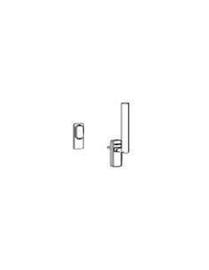 POIGNEE DE LEVAGE TKG811 TECHNAL