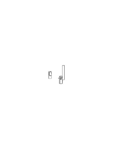 POIGNEE DE LEVAGE TKG811 TECHNAL
