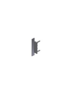 POIGNEE DE TIRAGE INTERIEURE TGY3733 TECHNAL
