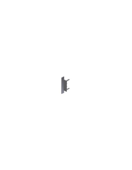 POIGNEE DE TIRAGE INTERIEURE TGY3733 TECHNAL