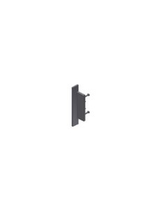 POIGNEE DE TIRAGE EXTERIEURE TGY3732