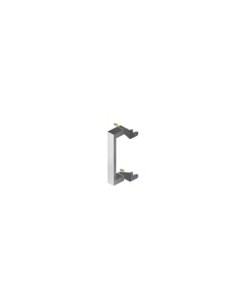 POIGNEE DE TIRAGE DROITE TGA6000 TECHNAL