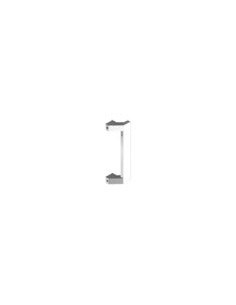 POIGNEE DE TIRAGE INCLINEE TGA3618 TECHNAL