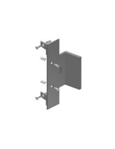 POIGNEE DE TIRAGE TGA3606 TECHNAL