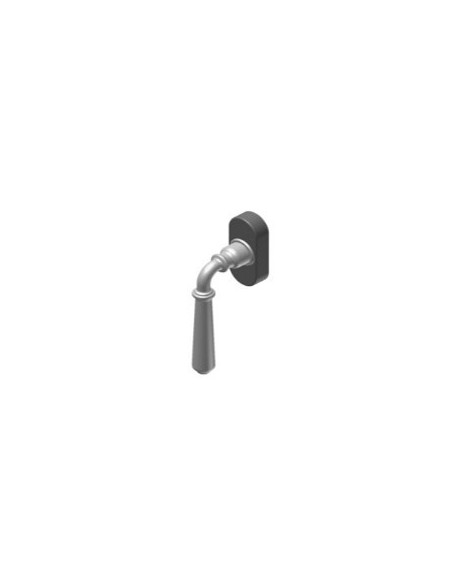 POIGNEE TRADITION T960031 TECHNAL