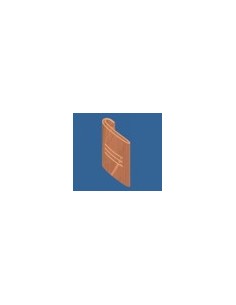 POIGNEE TIRAGE T930002 TECHNAL