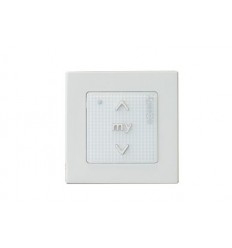 Emetteur radio SOMFY Smoove Origin IO 229035