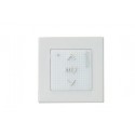 Emetteur radio SOMFY Smoove Origin IO 229035