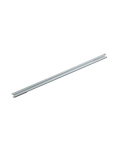 Coulisseau opérateur VB réf 260010 BUBENDORFF