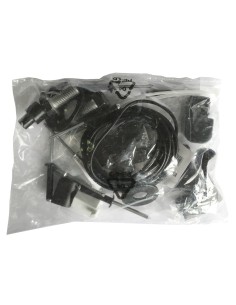 Accessoires opérateur VB