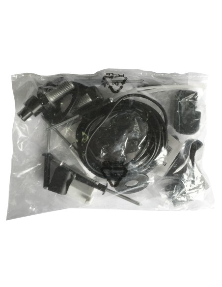 Accessoires opérateur VB