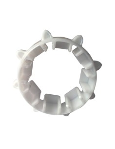 roue dentée ROLAX v3
