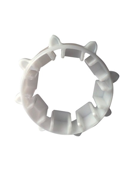 roue dentée ROLAX v3