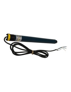 Moteur filaire SOMFY LT50 - 40 Nm 220013