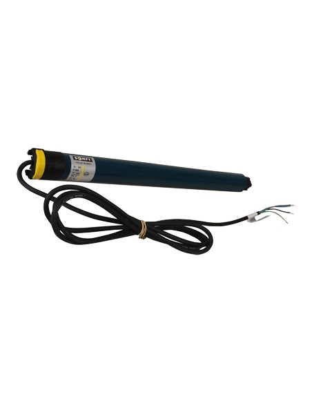 Moteur filaire SOMFY LT50 - 40 Nm 220013