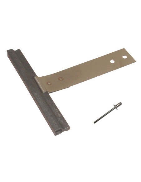 Attache VA3 pour DP/P120 (la paire)