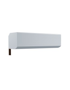 caisson-mono-profile-20-sans-axe
