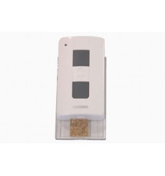 Emetteur amovible supplémentaire (ID2) BUBENDORFF 226001