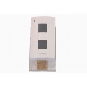 Emetteur amovible supplémentaire (ID2) BUBENDORFF 226001