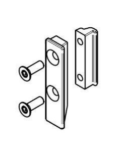 GACHES GY3705 TECHNAL