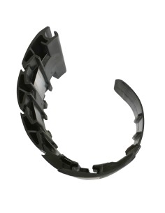VA plastique 16 pour axe 50 (la paire) bubendorff