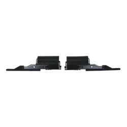 VA 368 standard (la paire) BUBENDORFF réf 241248