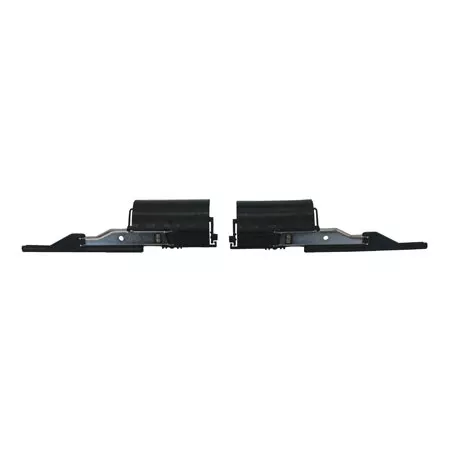 VA 368 standard (la paire) BUBENDORFF réf 241248