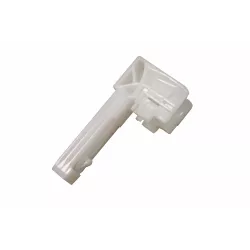 Tulipes TRADI Titan 26 BUBENDORFF 231024
