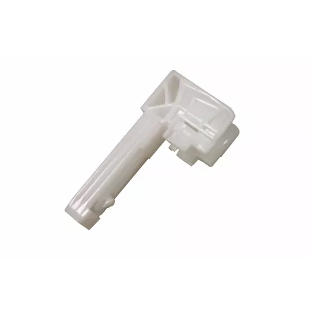 Tulipes TRADI Titan 26 BUBENDORFF 231024