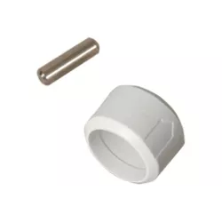 Sachet blocage tube gainé BUBENDORFF