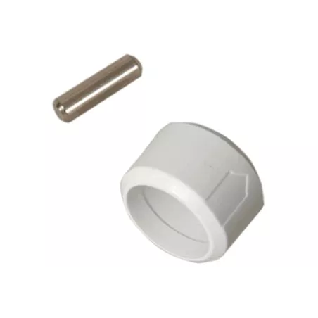 Sachet blocage tube gainé BUBENDORFF