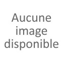 Moteur RS100 io 10/17 VVF 3m x1 SOMFY